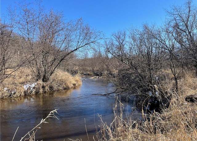 Property at Lot 2 Lowes Creek Rd, Eau Claire, WI 54701