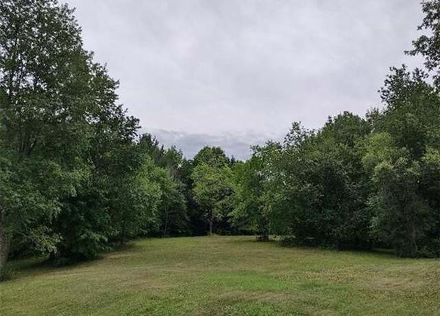 Property at Lots 21 & 22, 20 5/8 St, Rice Lake, WI 54868