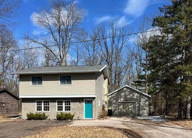 Property at 1959 21 7/8 St, Rice Lake, WI 54868, 3 beds, 2 baths