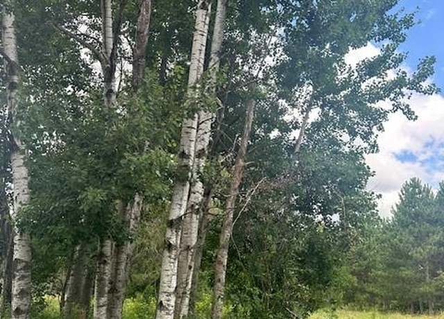 Property at 0000 Scott Dr, Spooner, WI 54801