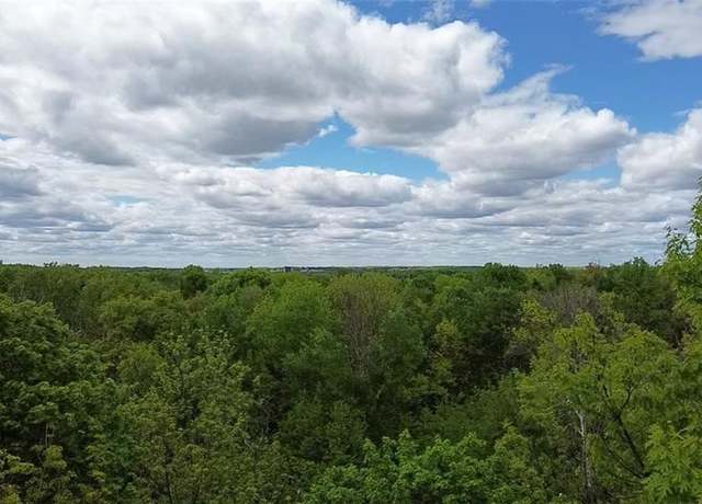 Property at South 10 150th St, Frederic, WI 54837