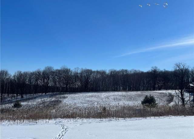 Property at Lot 12 513th St, Menomonie, WI 54751
