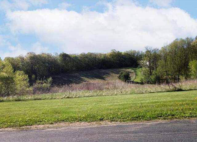 Property at Lot 12 513th St, Menomonie, WI 54751