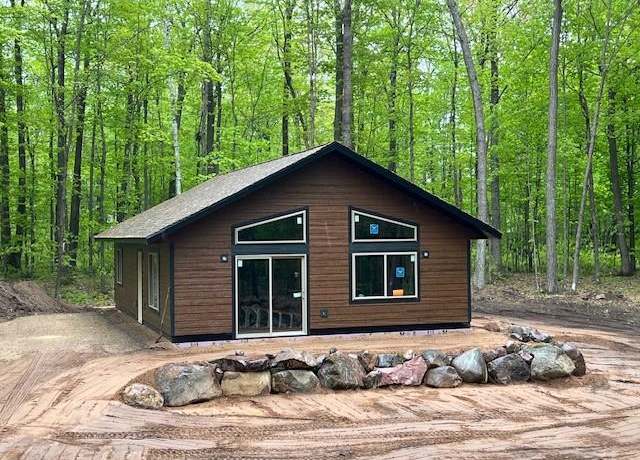 Property at 5830N Mutters Rd, Stone Lake, WI 54876, 2 beds, 2 baths