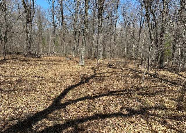 Property at 7056 Oakwood Pkwy, Webster, WI 54893