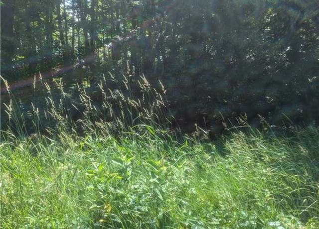 Property at Lot 1 361st St, Stanley, WI 54768