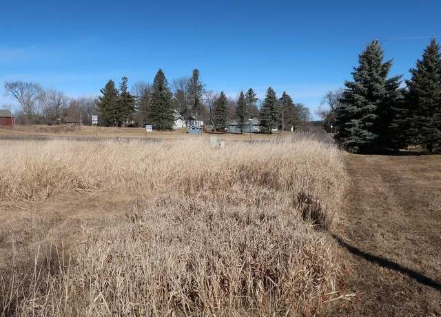 Property at Lot 1 State Road 70, Grantsburg, WI 54840