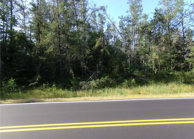 Property at TBD Baldwin Ave, Solon Springs, WI 54873