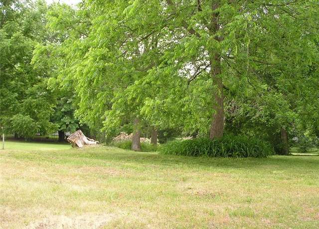 Property at 916 E 4th St, Ladysmith, WI 54848