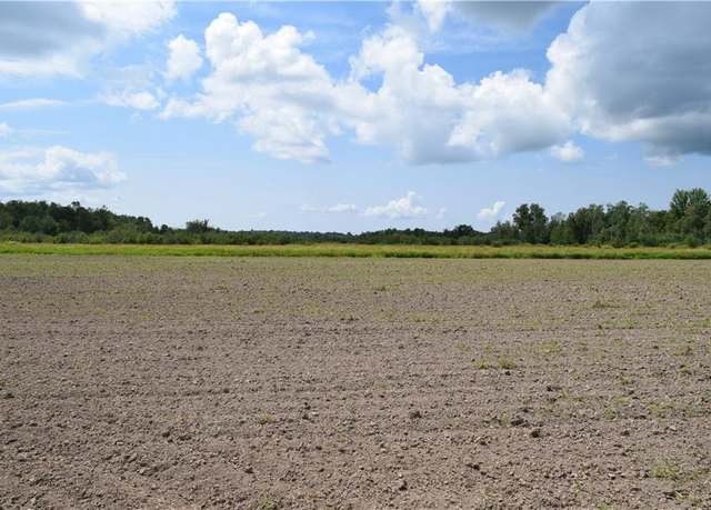Property at xxx Old 14 Rd, Weyerhaeuser, WI 54895