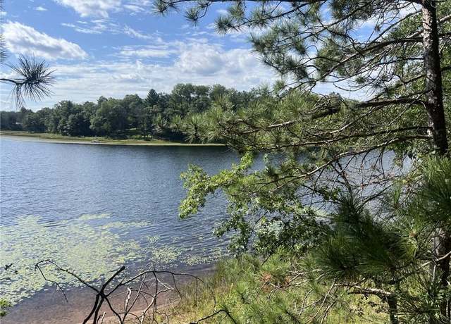 Property at 27457 Shake Ln, Webster, WI 54893