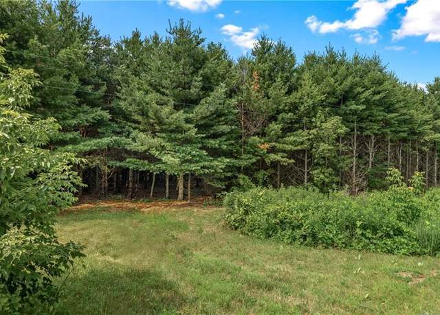 Property at Lot 1 Highway 12, Fall Creek, WI 54742