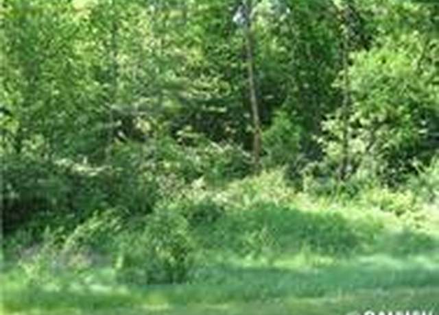 Property at 2623 Eagle Ter, Eau Claire, WI 54703