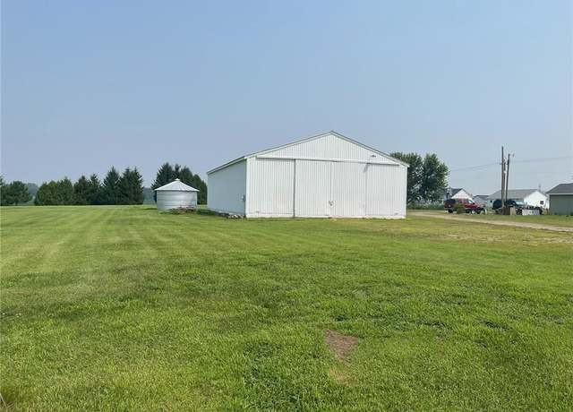 Property at 13902 40th Ave, Chippewa Falls, WI 54729