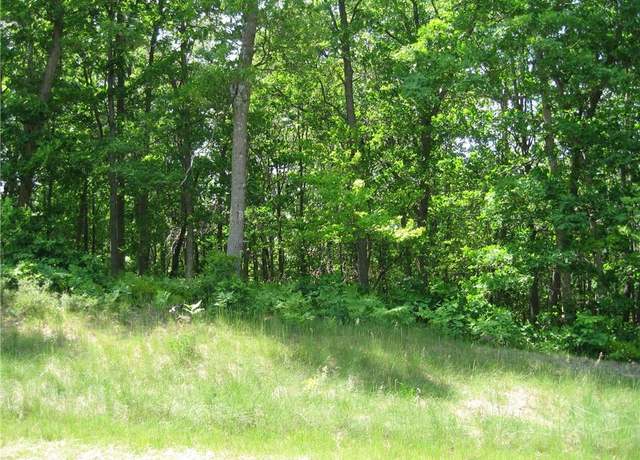 Property at 2628 Eagle Ter, Eau Claire, WI 54703