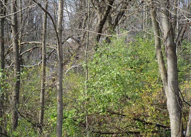 Property at 301 E 15th St, Ladysmith, WI 54848