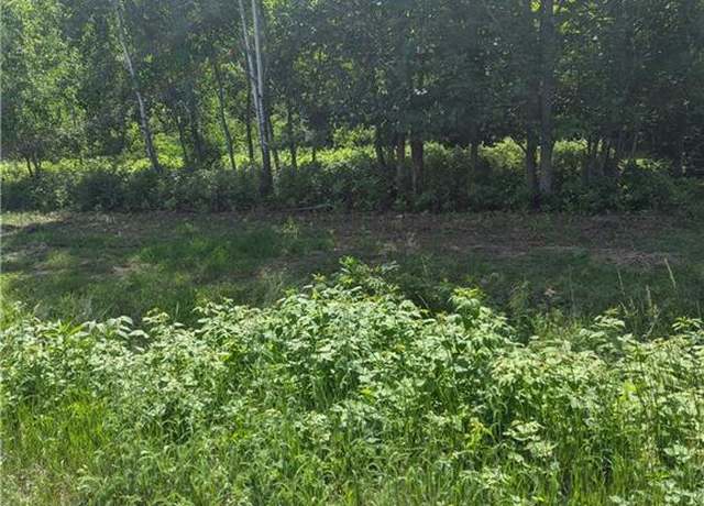 Property at Lot 2 361st St, Stanley, WI 54768