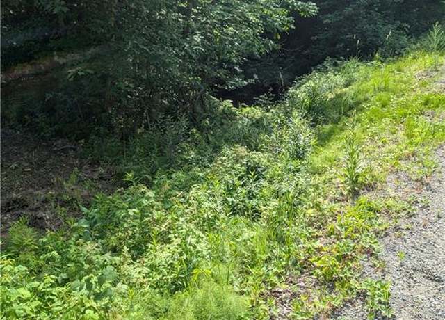 Property at Lot 1 165th Ave, Stanley, WI 54768