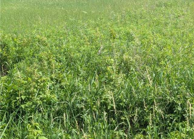 Property at Lot 2 165th Ave, Stanley, WI 54768