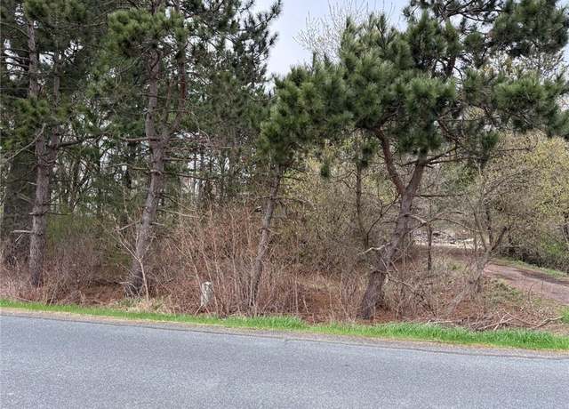 Property at 2534 10th Ave, Eau Claire, WI 54703
