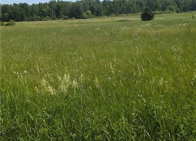 Property at Lot 3 165th Ave, Stanley, WI 54768