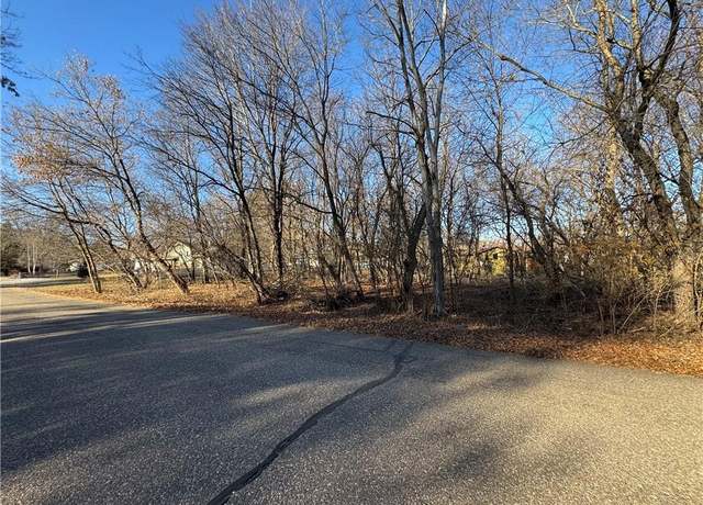 Property at Lot 10 Powell Dr, Eau Claire, WI 54703