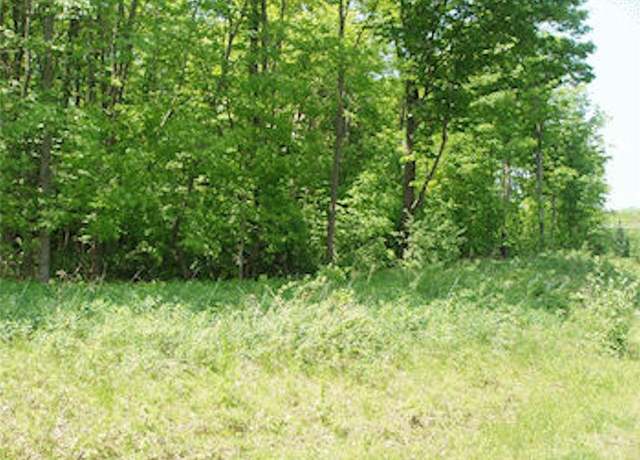 Property at Lot 12 Margaret Ln, Park Falls, WI 54552