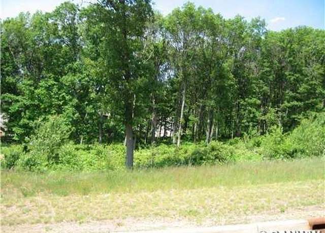 Property at 4216 Heritage Dr, Eau Claire, WI 54703