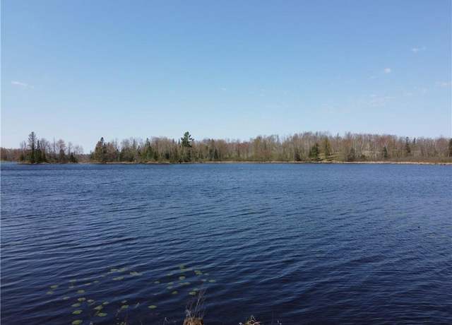 Property at 4741 Western Breeze, Ojibwa, WI 54862