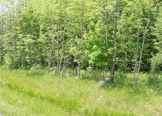 Property at Lot 13 Margaret Ln, Park Falls, WI 54552