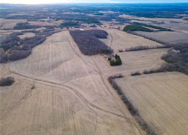 Property at Lot 15 Sicilia Dr, Eau Claire, WI 54701