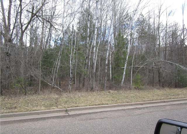 Property at 000 East 10th North, Ladysmith, WI 54848