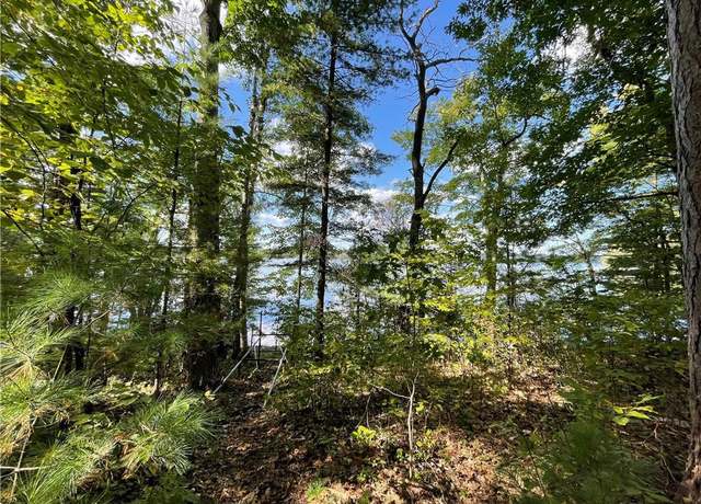 Property at 6091 Rocky Point Ln, Stone Lake, WI 54876