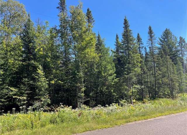 Property at 0 Frels Rd, Cable, WI 54821