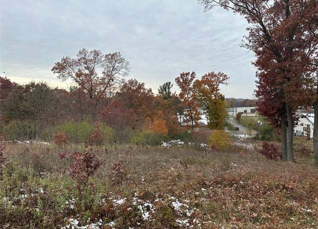 Property at 0 Western Ave, Eau Claire, WI 54703