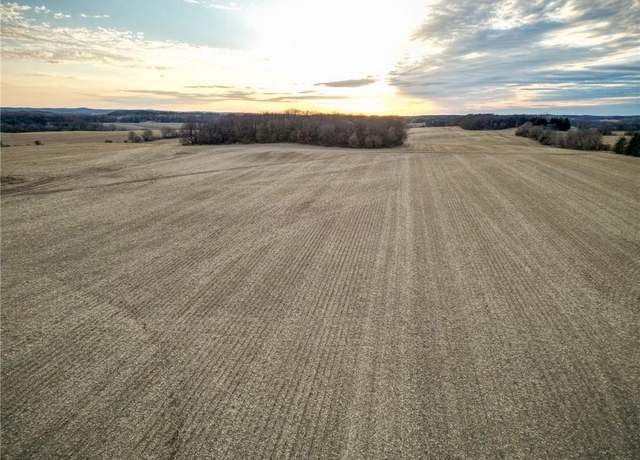 Property at Lot 63 Roma St, Eau Claire, WI 54701