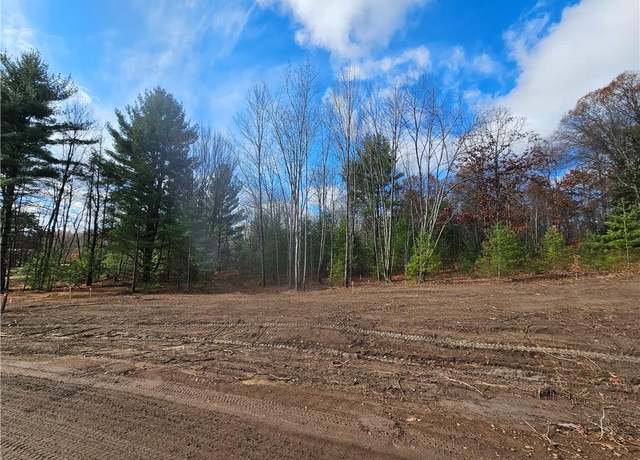 Property at Lot 2 Legacy Dr, Eau Claire, WI 54703