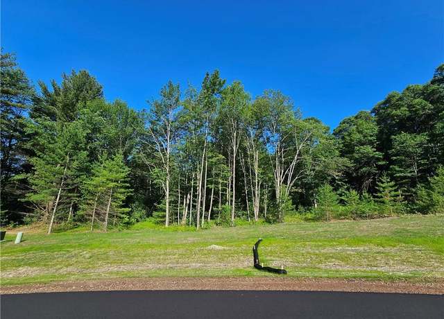 Property at Lot 2 Legacy Dr, Eau Claire, WI 54703