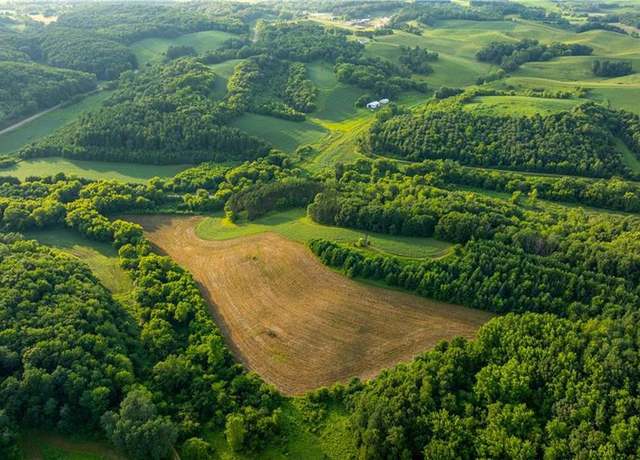 Property at 00 Moe Rd, Mondovi, WI 54755