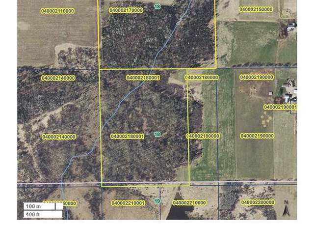 Property at 70 Acres Lelm Dr, True, WI 54526