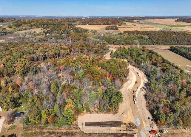 Property at Lot 5 Legacy Dr, Eau Claire, WI 54703