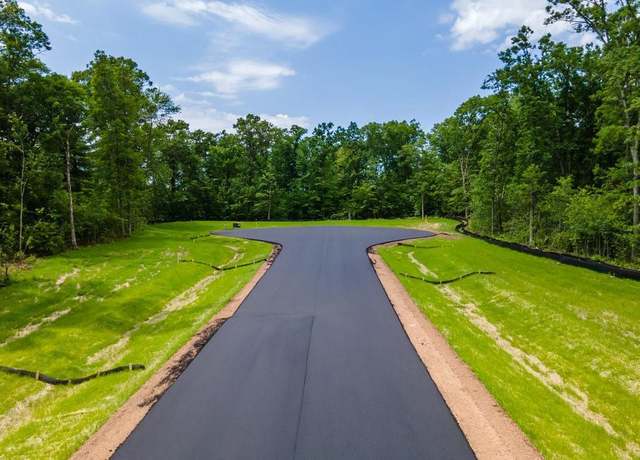 Property at Lot 7 Legacy Dr, Eau Claire, WI 54703