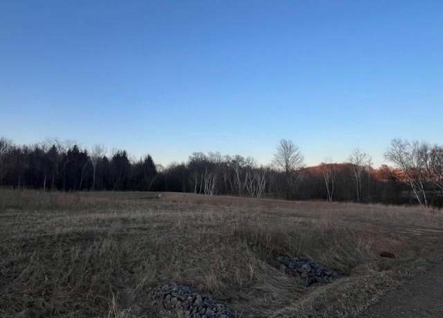 Property at Lot 36 181st St, Chippewa Falls, WI 54729