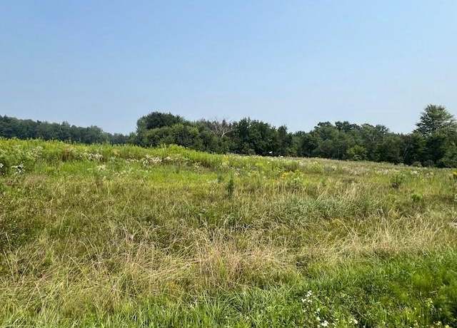 Property at Lot 36 181st St, Chippewa Falls, WI 54729