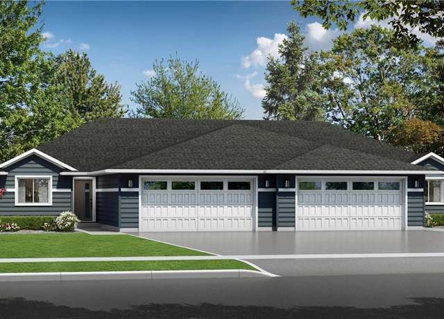Property at 2285 Carlone St Lot 10, Cumberland, WI 54703, 2 beds, 2 baths