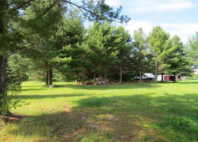 Property at 19572 82nd Ave, Chippewa Falls, WI 54729