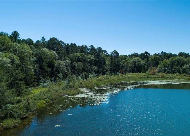 Property at 0 Osprey Dr, Minong, WI 54859