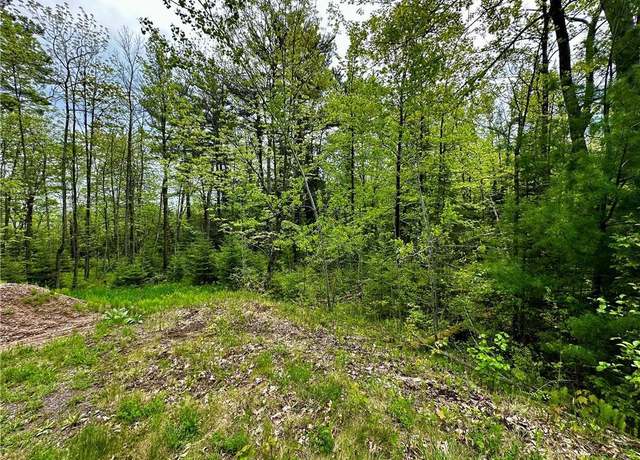 Property at 15433 State Hwy 178, Jim Falls, WI 54748