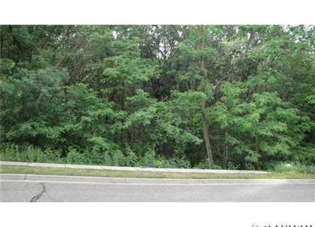 Property at 2903 E Princeton Ave, Eau Claire, WI 54703