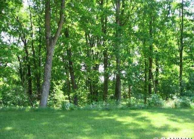 Property at 2833 E Princeton Ave, Eau Claire, WI 54703